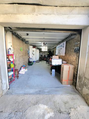 photo no. 10