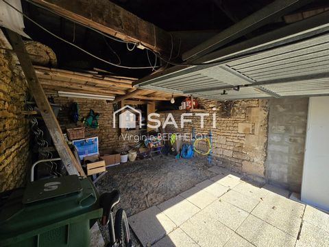 photo no. 9