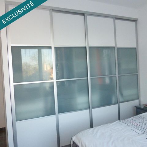 photo no. 13