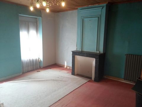 photo no. 6