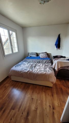 photo no. 12