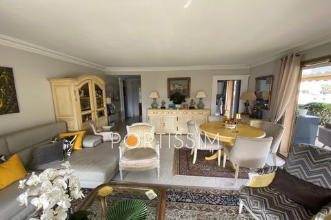 photo no. 2
