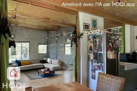 photo no. 15