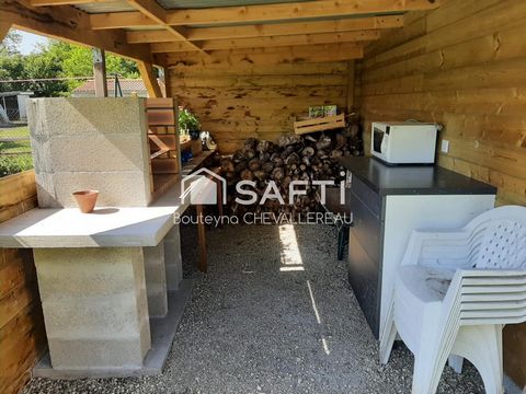 photo no. 13