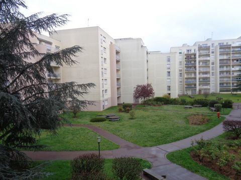 photo no. 7
