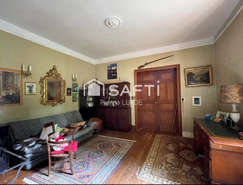 photo no. 6