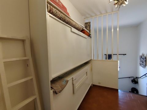 photo no. 6