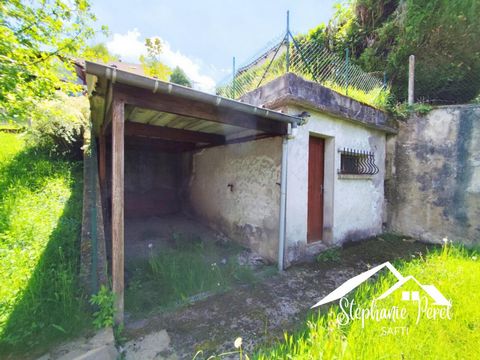 photo no. 10