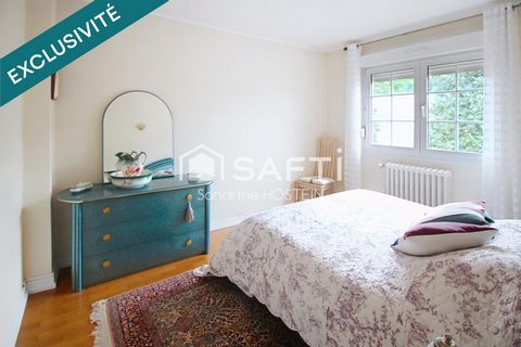 photo no. 12