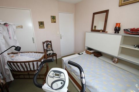 photo no. 8
