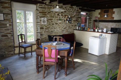 photo no. 7