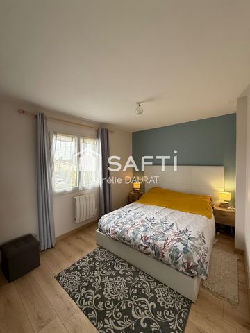 photo no. 12