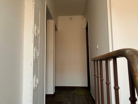 photo no. 9