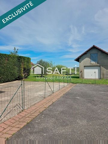 photo no. 13