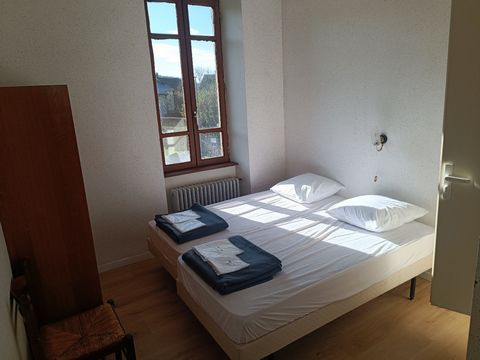 photo no. 30