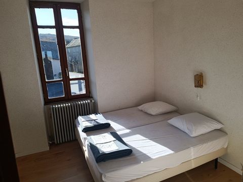 photo no. 31
