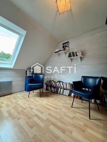 photo no. 9