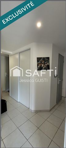 photo no. 10