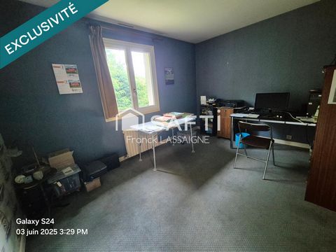photo no. 13