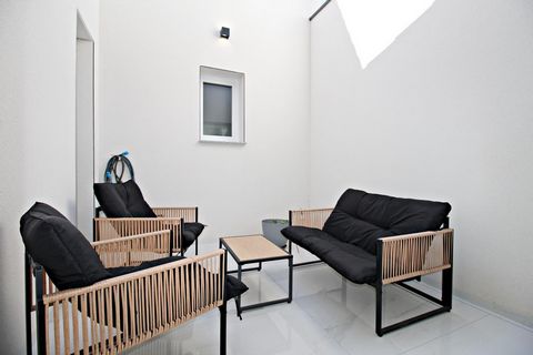 photo no. 7
