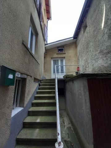photo no. 2