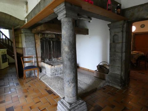 photo no. 3