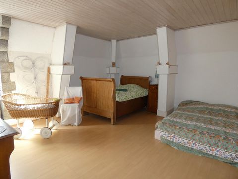 photo no. 12