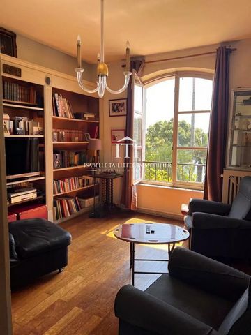 photo no. 27