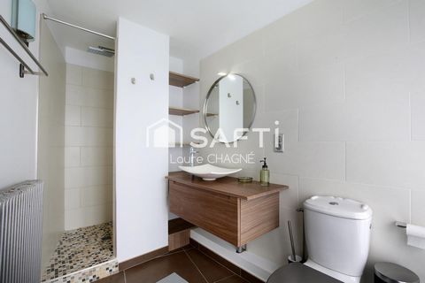 photo no. 4