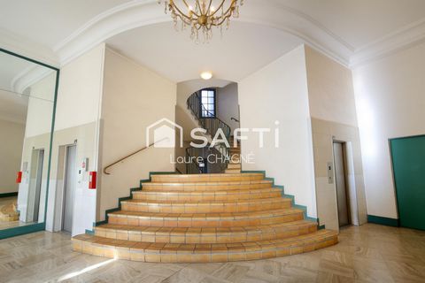 photo no. 8