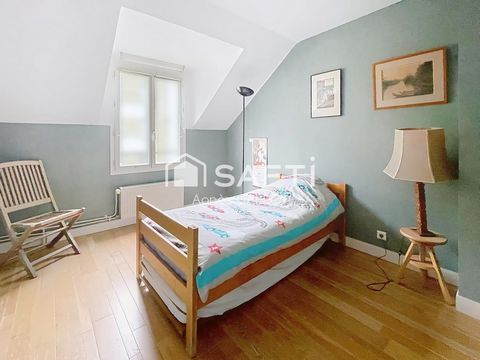 photo no. 7
