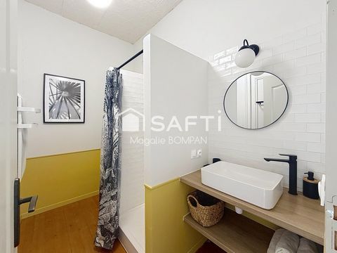 photo no. 18