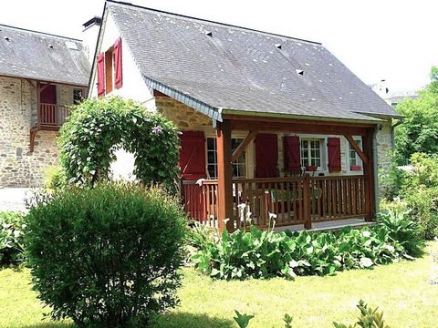 photo no. 10