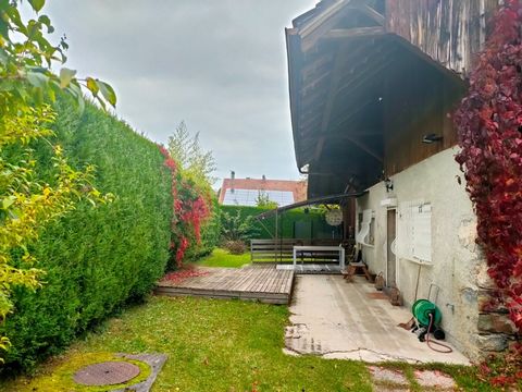 photo no. 2