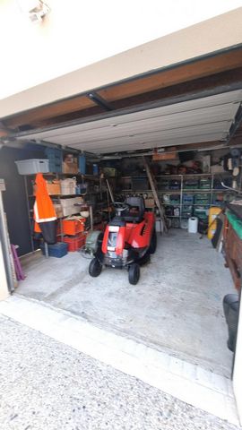 photo no. 15