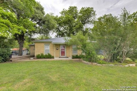 This property offers what you need to build your dream! A Sprawling Country Retreat with Two Homes, Barns, pastures for grazing and Beautiful Corn Fields. Looking for freedom, privacy and a legacy to make your own - a versatile, multi-residence prope...