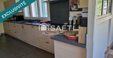 photo no. 15