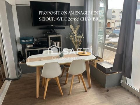photo no. 13