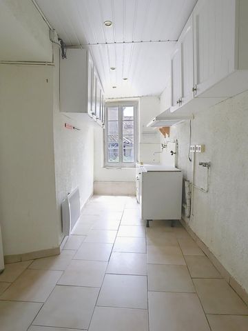 photo no. 2
