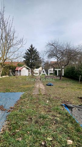 photo no. 14