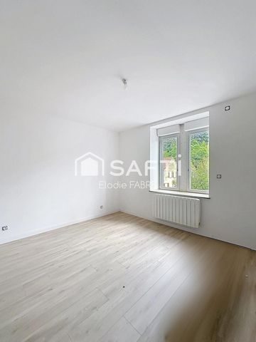 photo no. 5
