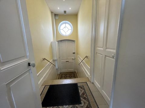 photo no. 12