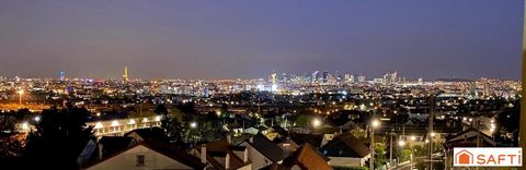 photo no. 12