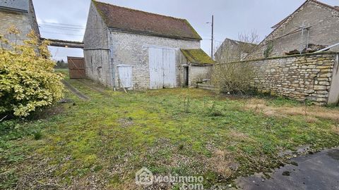 photo no. 16