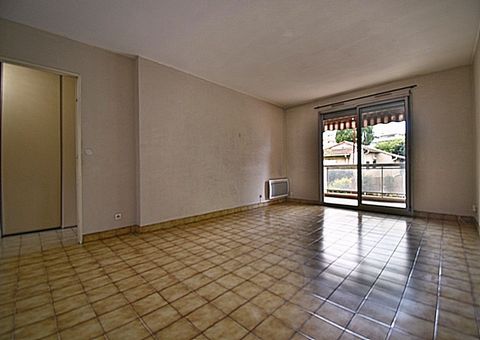 photo no. 2