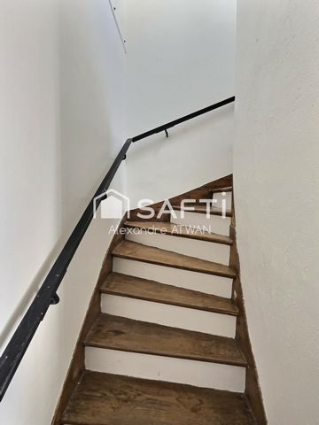 photo no. 15
