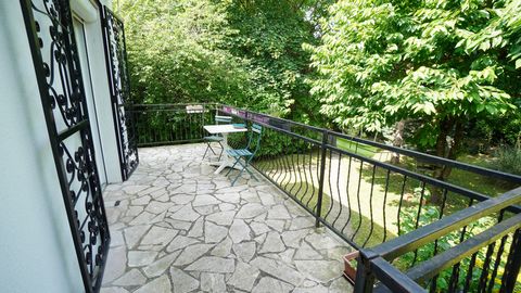photo no. 2
