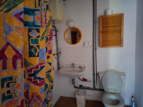 photo no. 11