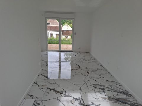 photo no. 3