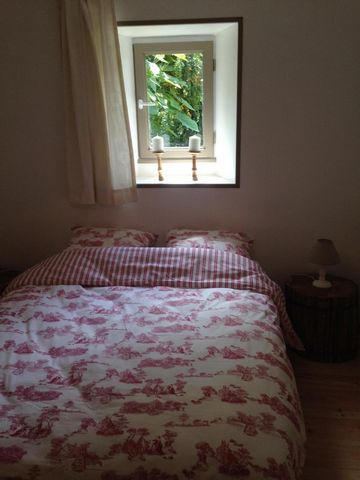 photo no. 12